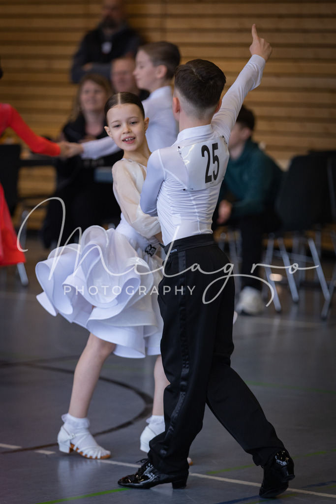 Offenburg15-03-234 | milagro-photography