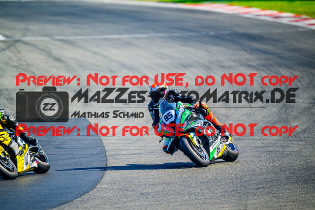 MaZZes_FotoMatrix_240901_6007705_6165 | SBK