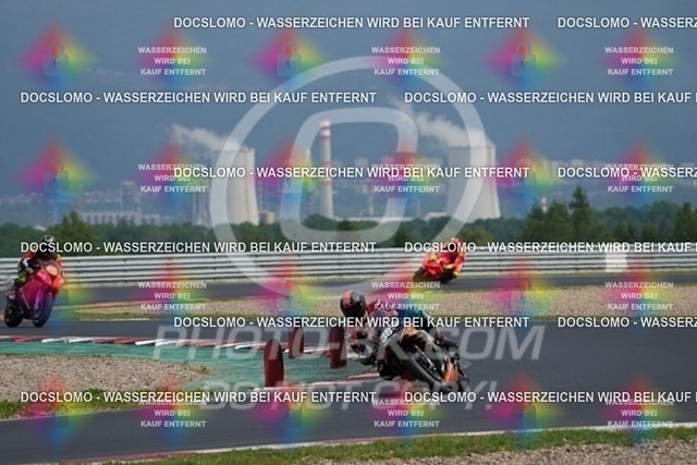 2024_05_24_PBK_13575 | Sportfotografie; SlowMotion; Video; Rennstrecke; Hafeneger; RSE; Speer; Trackday; Motorsportarena; Hockenheimring; Brno; Most; Barcelona; Valencia, Benny; Kaetzmer;