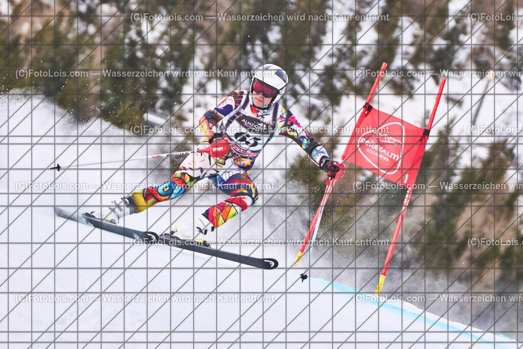 ALP0678_FIS-MastersCup_Reiteralm_Giant-SL_Bianchini Emanuele | FIS-MastersCup GIANT-SLALOM auf der Reiteralm in Pichl, Sa 18. Jänner 2025.