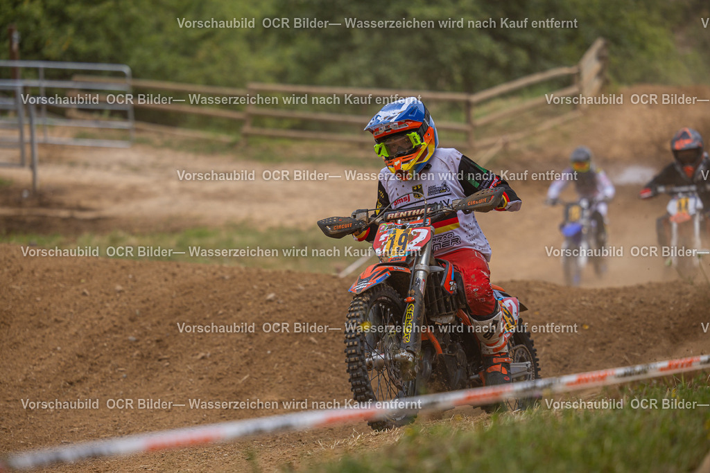 GCC Goldbach So R6-8676 | OCR Bilder Fotograf Eisenach Michael Schröder