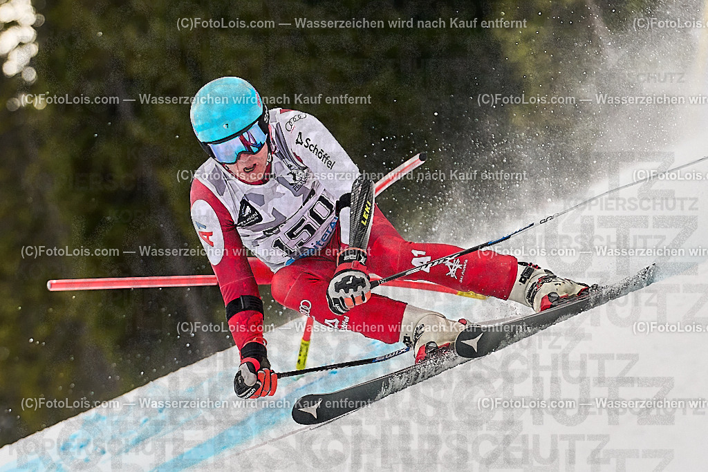 _WWO2360_MASTERS-WM_Reiteralm_B-SG_Hubmann Peter | Hochzeitsfotograf mit dem Blick für´s Wesentliche, Firmung, Erstkommunion, Firmenfeiern, Sportfotoservice, Reproduktionen, Konzertfotografie, Pressefotografie, Luftbildfotografie, Innenarchitektur, Werbefotografie, Sponsoren-Livebildfotografie.