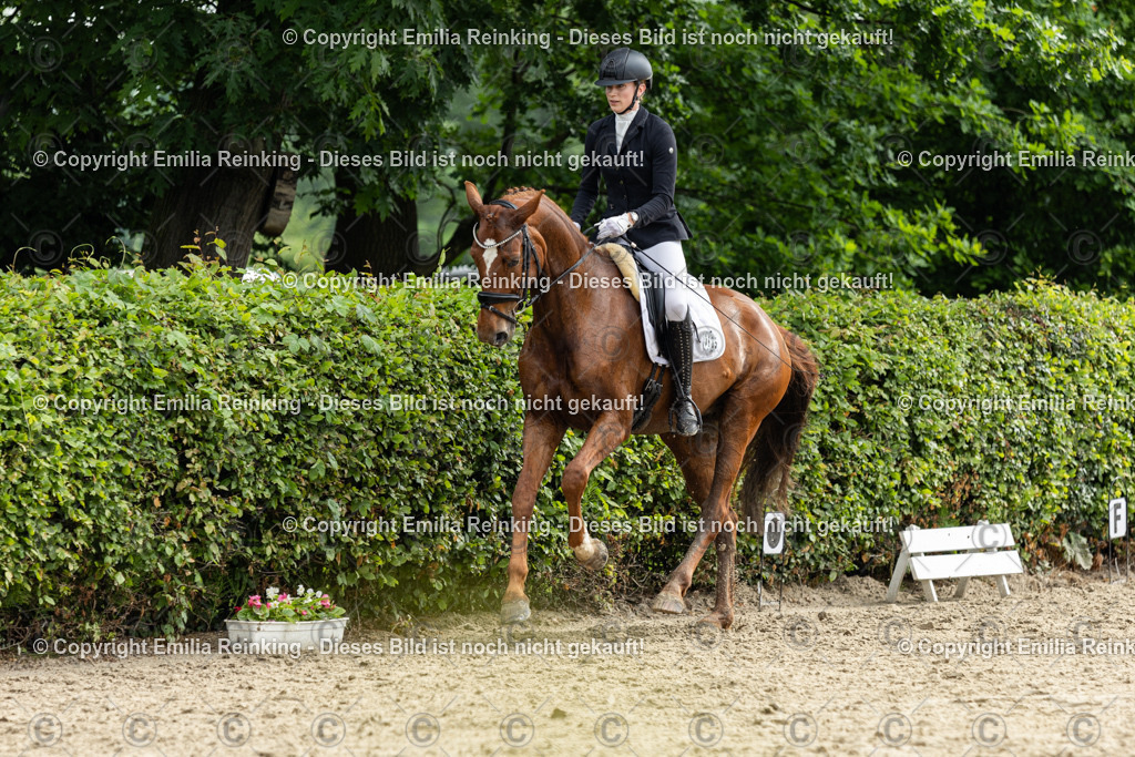 CL5A4663 | Emilia Reinking Fotografie - Realisiert mit Pictrs.com