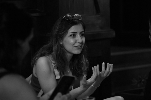 _XP31405-Malta4 | blende43