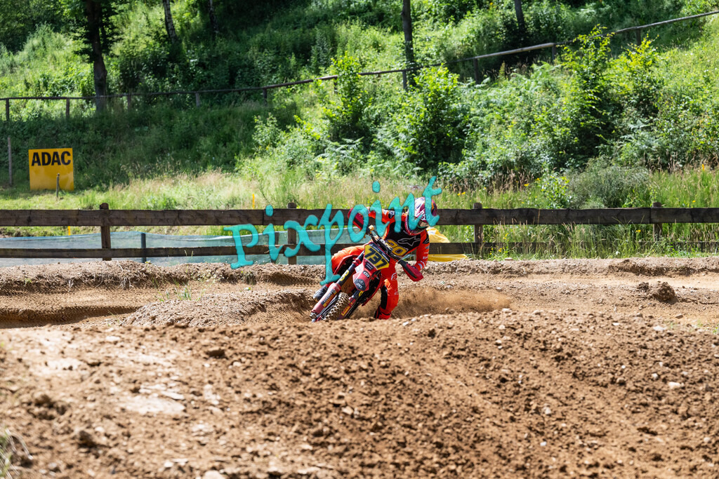 MX Cup Bielstein-227 | pixpoint - Realisiert mit Pictrs.com