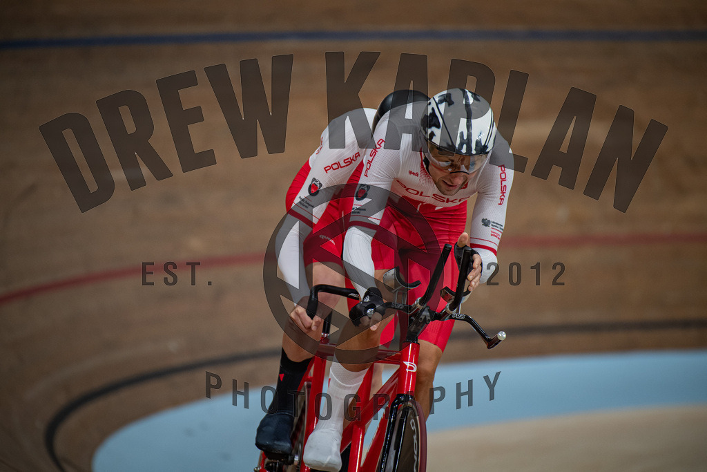 DKP-4345 | Drew Kaplan Photography