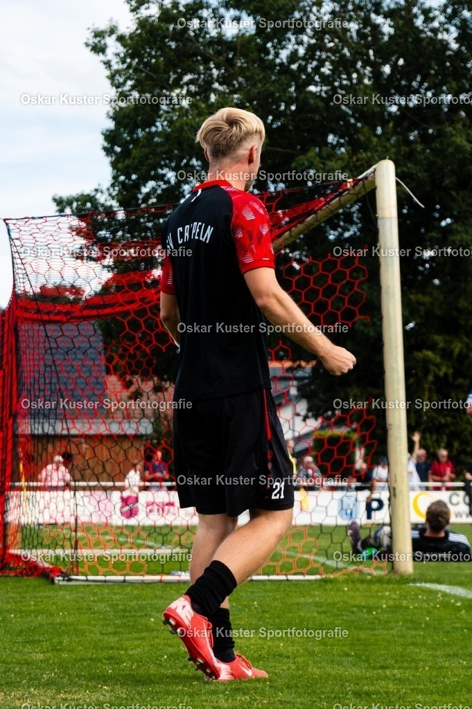 OKS00524 | OK.Sportfotografie - Realisiert mit Pictrs.com