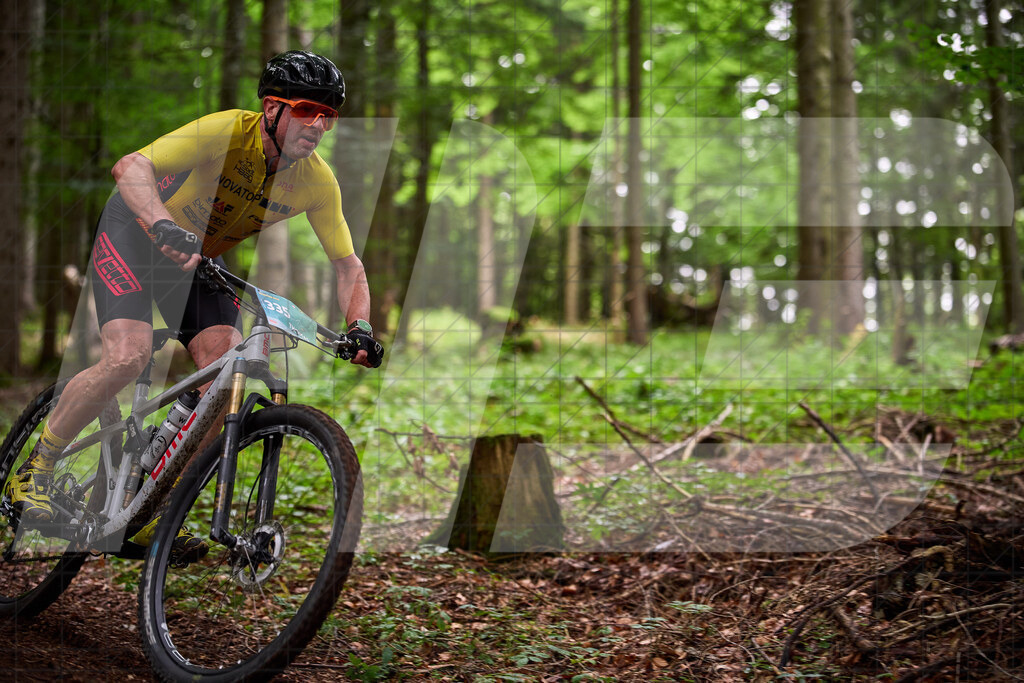 Betriebszentrum Laubenbachmühle, Frankenfels, Österreich - 13. September 2025: Dirndltal Race - Fun und Trophy RaceFotograf: Martin Bihounek / martinbihounek.com | 13. September 2025 Betriebszentrum Laubenbachmühle, Frankenfels, Österreich : Dirndltal Race - Fun und Trophy Race •••••Photo by: Martin Bihounek / martinbihounek.comInsta: @martinbihounekcom