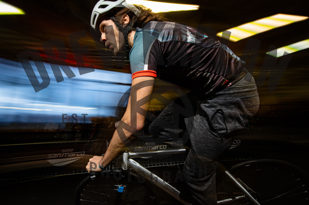 DKP-5273 | Drew Kaplan Photography