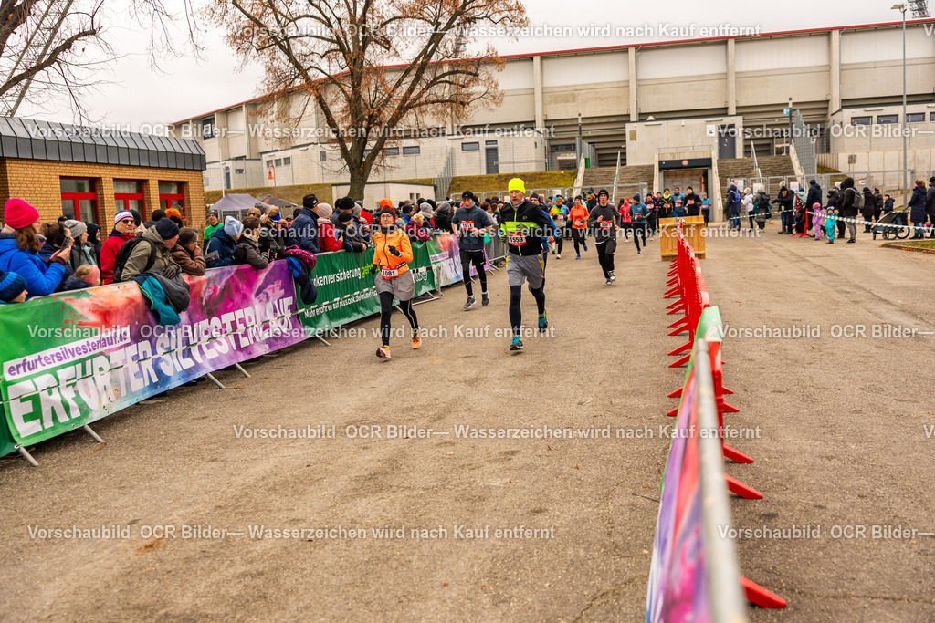 Silvesterlauf Erfurt 2025 R1-2909 | OCR Bilder Fotograf Eisenach Michael Schröder