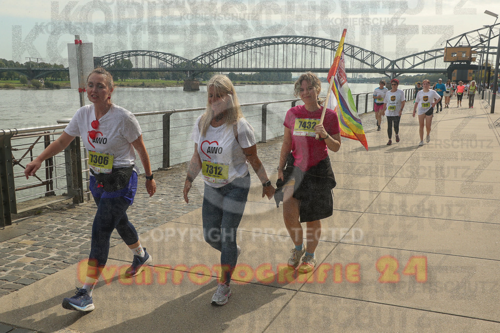 250920_1327_EX2_3833 | Eventfotografie 24Sport- und Eventfotografie