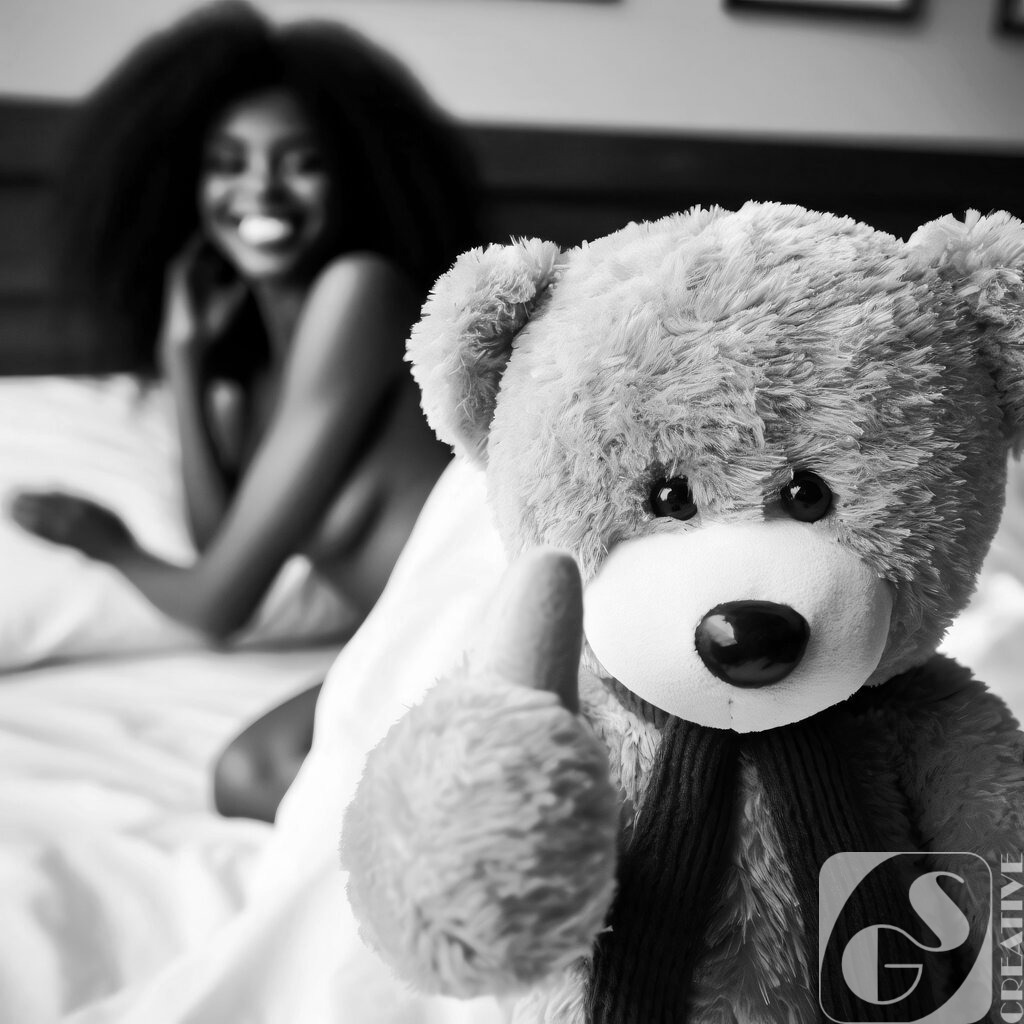 Teddy 2_swx | Fotogeschenke aller Art, kostenlose Games und die schönsten KI-Bilder in 4K Qualität. Egal ob als Download, Leinwand, Kalender usw... Jetzt günstig bestellen!
 - Realisiert mit Pictrs.com