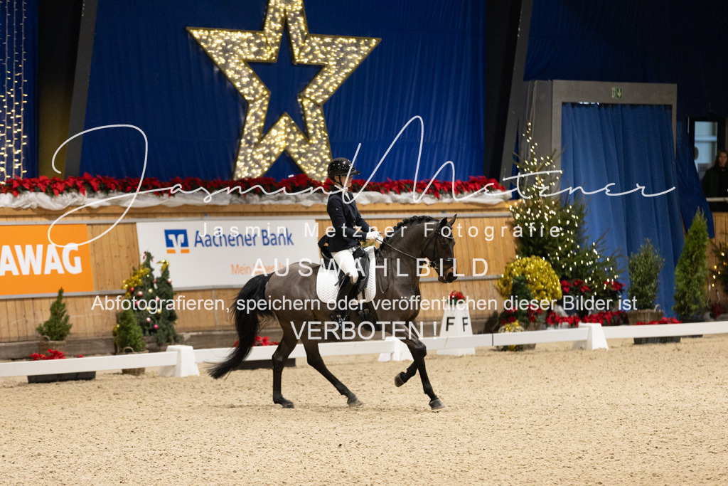 126A4591 | jasminmetznerfotografie