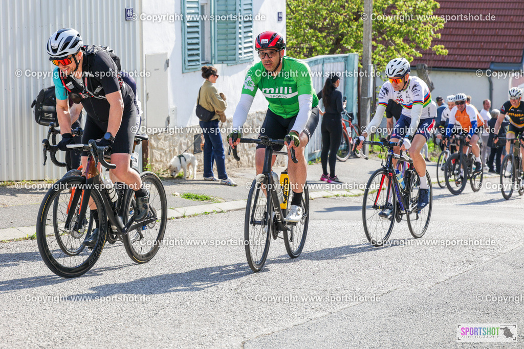 6R3A0633 | Neusiedlersee Radmarathon #neusiedlerseeradmarathon #neusiedlersee #nrm26 #yourpictrs #sportshot_your_pictrs