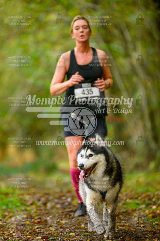 MompixPhotography_20TSB_E1_Run-100 | PayLife