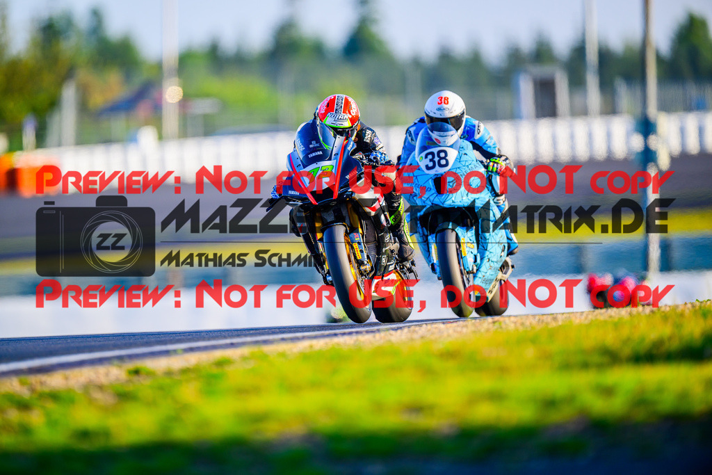 MaZZes_FotoMatrix_240901_6007705_3873 | SBK