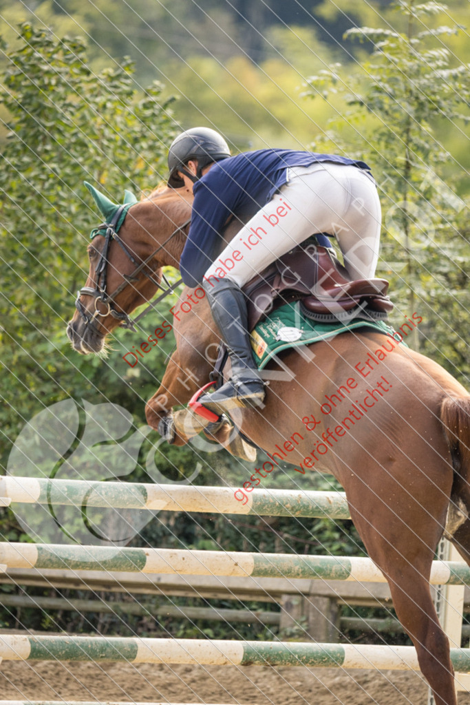 CON_6934 | Sport-, Event- und Tierfotos in Profiqualität. Einfach auswählen, bestellen und herunterladen. Dein Moment – perfekt festgehalten.