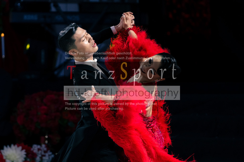 IMG_6725 | Tanzsportbilder, Standardtanz, Lateintanz, WDSF, DTV, LTVB, dancecomp, goc, hessen tanzt, blaues band der spree, walzer, tango, wiener walzer, slowfox, quickstepp, samba, rumba, cha-cha-cha, paso doble. jive, hd-kroft photography, turniertanzsport