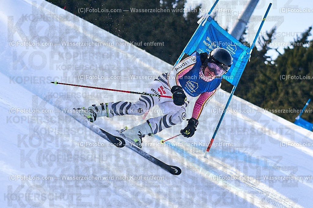_ALP1013_FIS-Masters-GS-I_Glungezer_Schineis Regina | FIS-MASTERS-WorldCup am Glungezer, GiantSlalom-I, Sa 17. Jänner 2026.