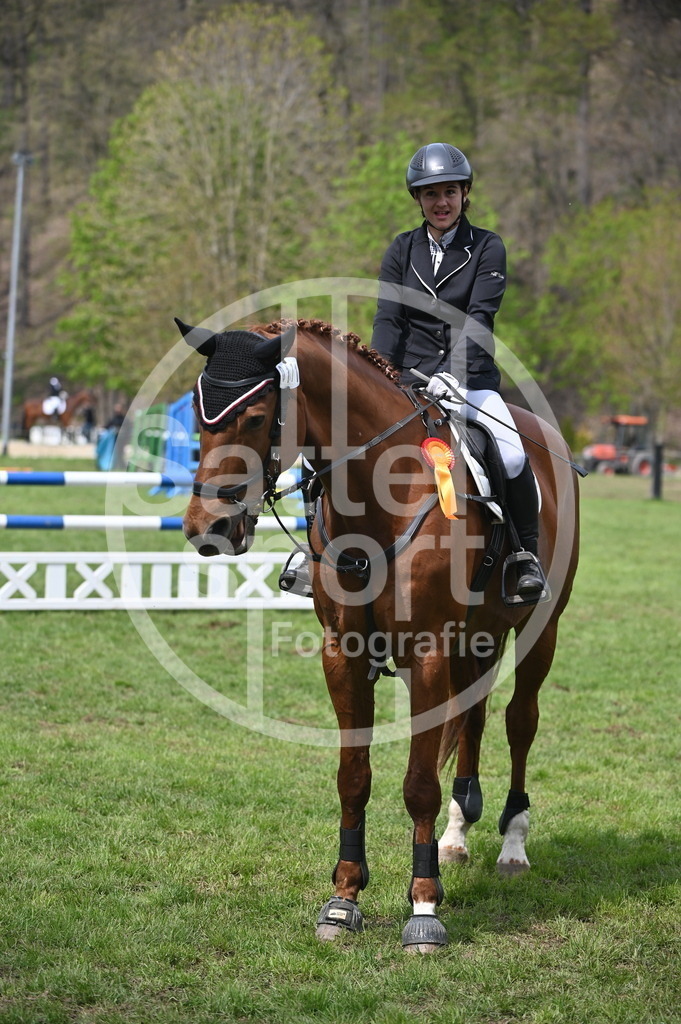 DSC_1921 | sattelsport - Realisiert mit Pictrs.com