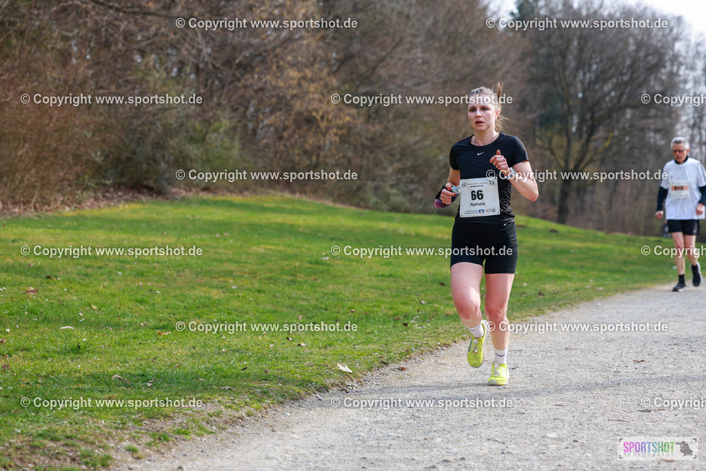 AR6_3550 | #forstenriedervolkslauf #volkslauf #forstenried #forstenriedersc #yourpictrs #sportshot_your_pictrs