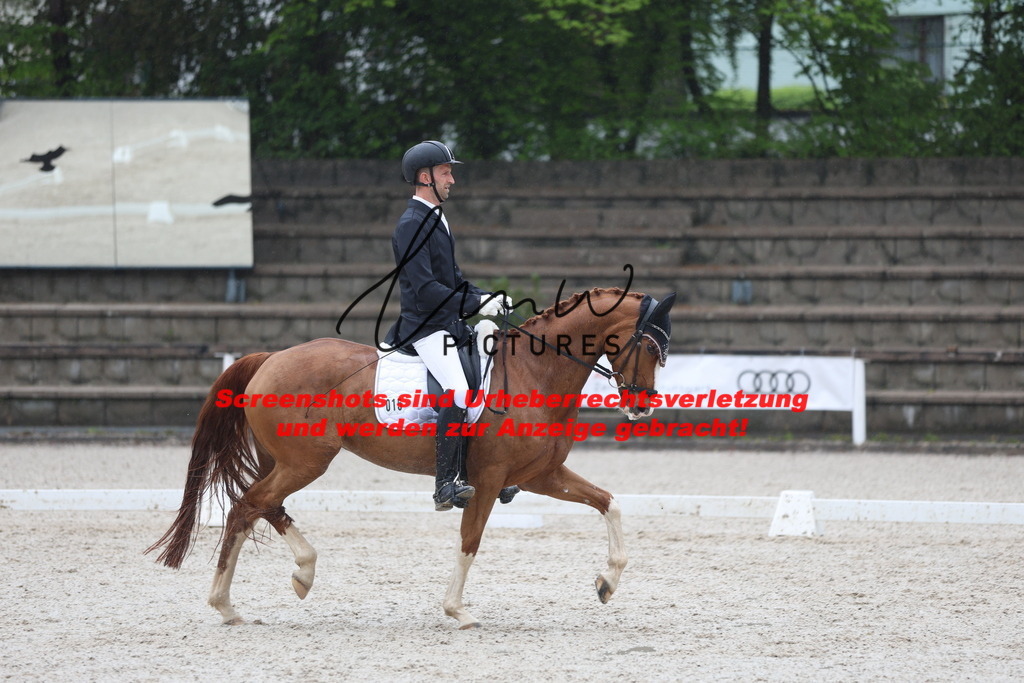 A40A7976 | lmwpictures - Realisiert mit Pictrs.com