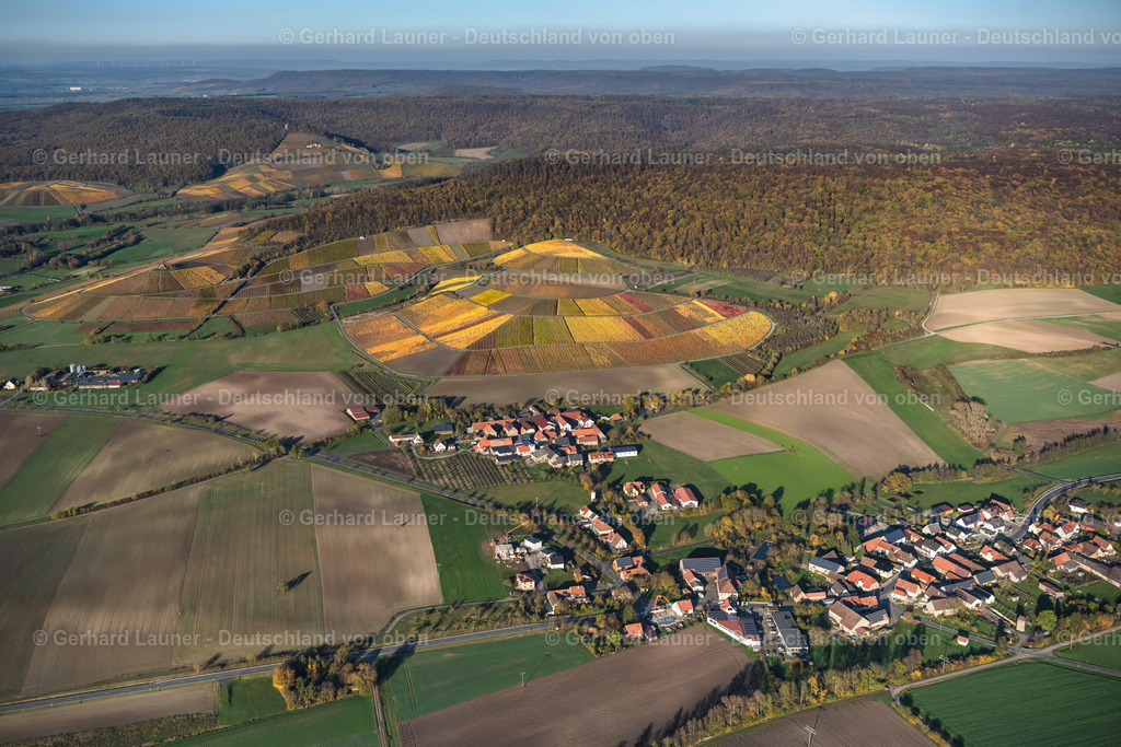 4042669 | Weinberge bei Kammerforst Breitbach, Weinlagen Teufel, Herrenberg, Stollberg