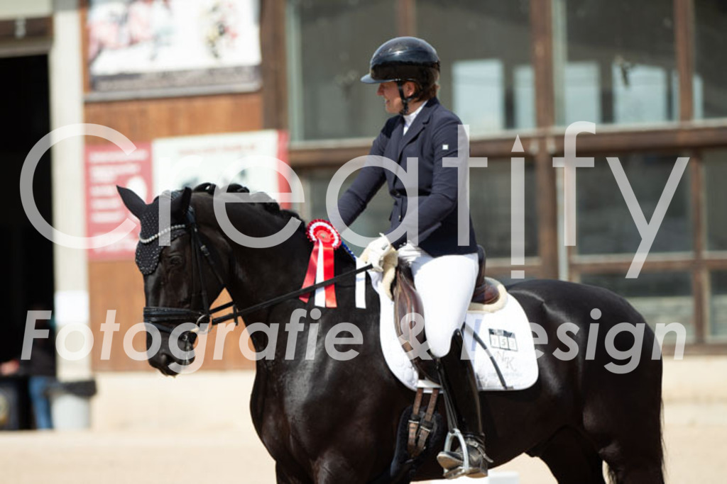 IMG_1925 | Creatify Fotografie