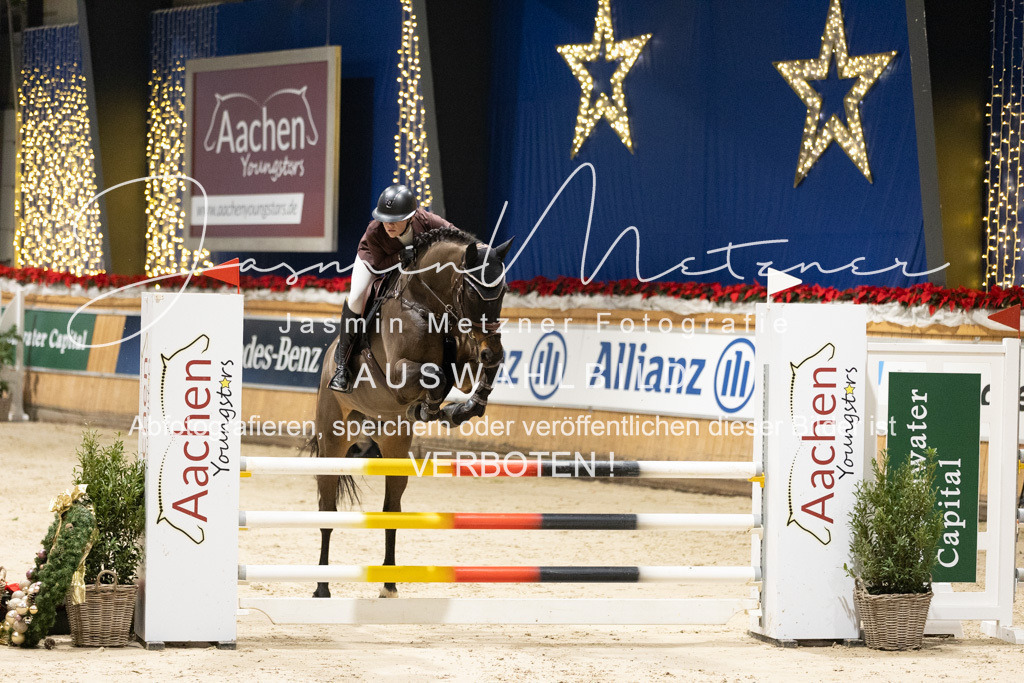 126A3471 | jasminmetznerfotografie