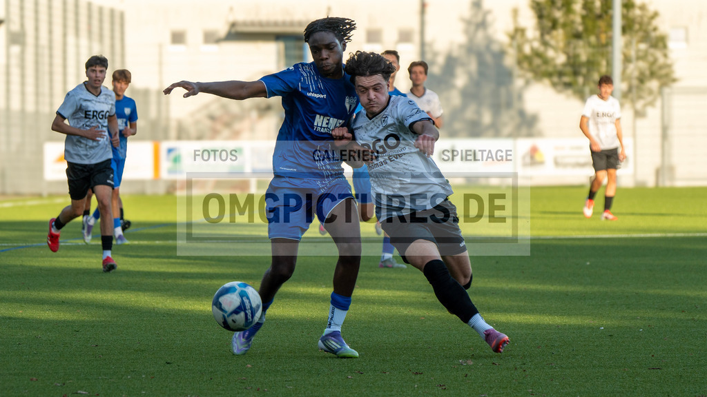 _OMG9969 | www.omgpictures.de, Sportfotograf, Verein, Fotograf, Baden Württemberg, Stuttgart, Heilbronn, omgpictures, Spieltag,  - Realisiert mit Pictrs.com