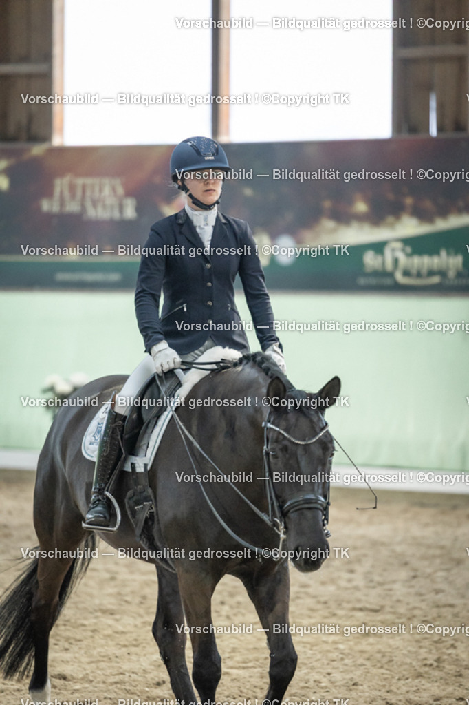 _D5A3551 | Emotionale Pferde- & People-Fotografie rund um Heidelberg, Leimen & Umgebung. Natürliche Fotos von Pferd, Mensch & Familie. Jetzt Termin sichern!