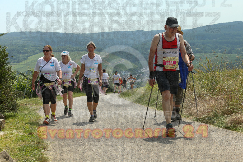 250614_1331_EX1_8964 | Sportfotografie im Rhein-Sieg Kreis, Köln, Bonn, NRW, Rheinland Pfalz, Hessen, etc. Unser Tätigkeitsfeld umfasst den Laufsport vom Volkslauf über den Marathon, Duathlon, Triathon bis zum Ultralauf wie Kölnpfad Ultra oder Schindertrail.