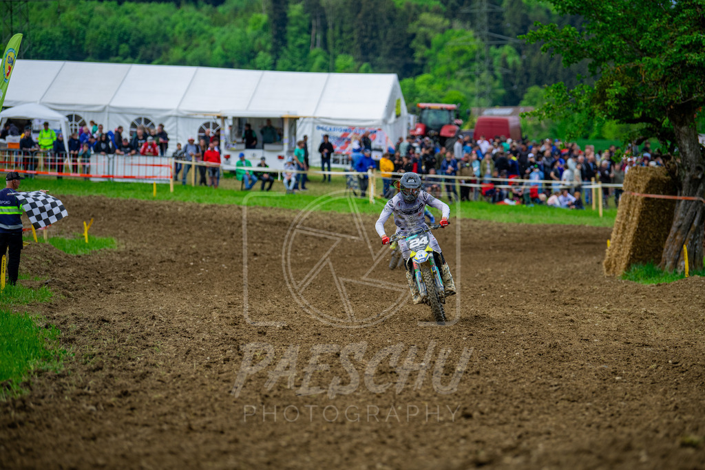 PRS (409) | Paeschuphoto Shop - Wer nicht sucht der auch nicht findet.Ob Motocrossbilder oder von einem besuchtem Spiel, Hauptsache Action. - Realisiert mit Pictrs.com