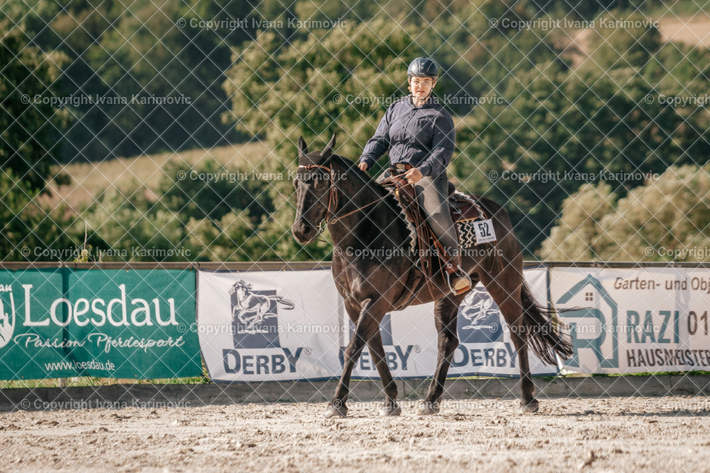 DSC00073 | ikphotography - Realisiert mit Pictrs.com