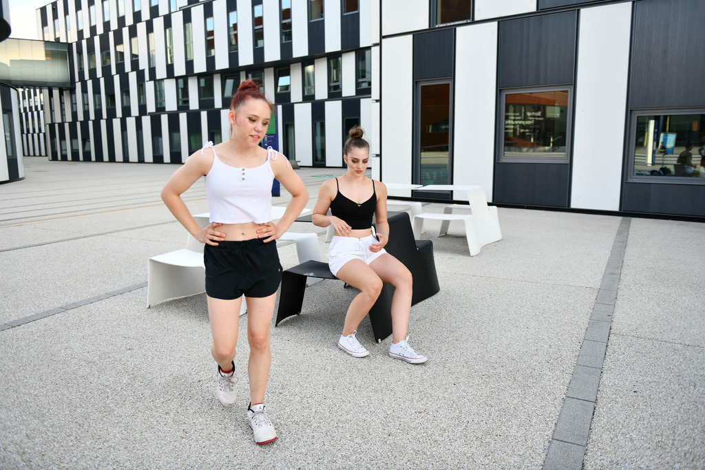 D85_0836 | Foto-Agnes Shop - Realisiert mit Pictrs.com