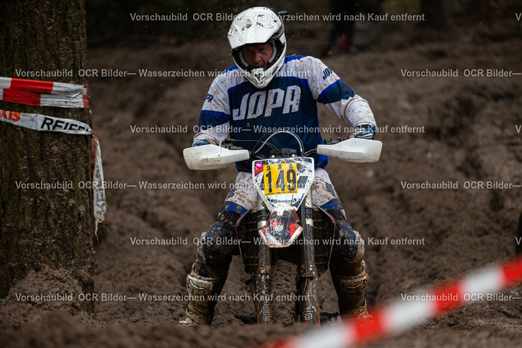 GCC Triptis Samstag R6-0962 | OCR Bilder Fotograf Eisenach Michael Schröder