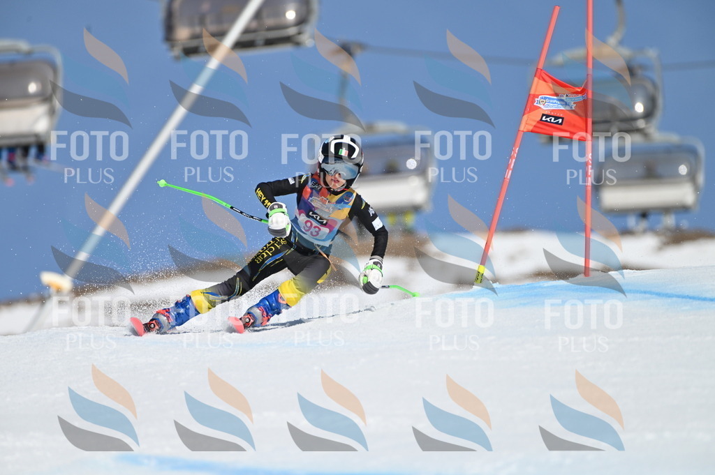 BGV_9306 | holidayphoto