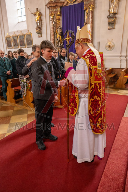 MAE-pic_105 | Der online Fotoshop des Inzeller Fotografen MAE - Marc Anton Eicher. Hier können Sie ihre Fotos und Stockfotos online bestellen als Download oder als Ausdruck, der ihnen bequem nach Hause geschickt wird.
Ihr Marc Anton Eicher - der Inzeller Fotograf - Realisiert mit Pictrs.com