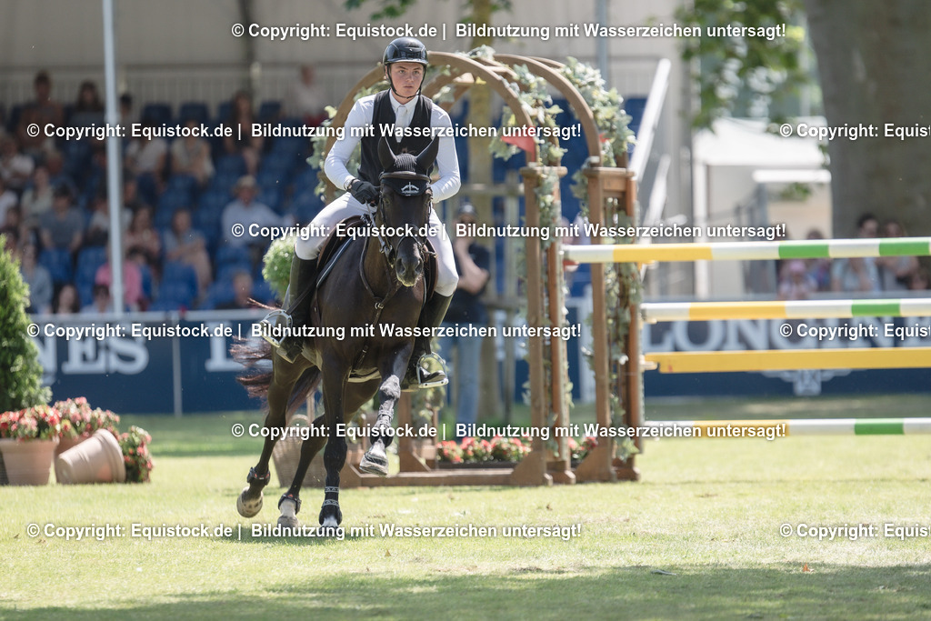 20230529_14_CSI4_Dyckerhoff_0175 | equistock