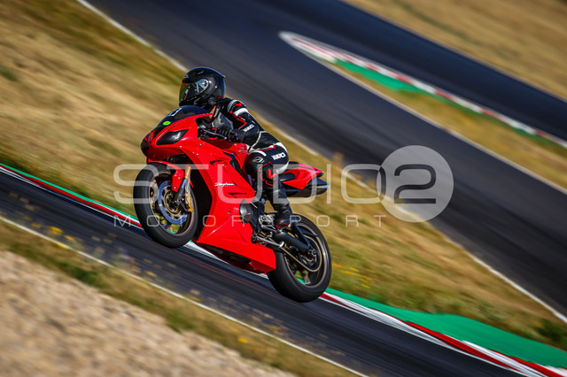 0028-250705LR-002_28 | Deine Full-Service-Agentur für ✔️Videoproduktionen und ✔️Motorsportfotografie Jetzt Angebot anfragen!