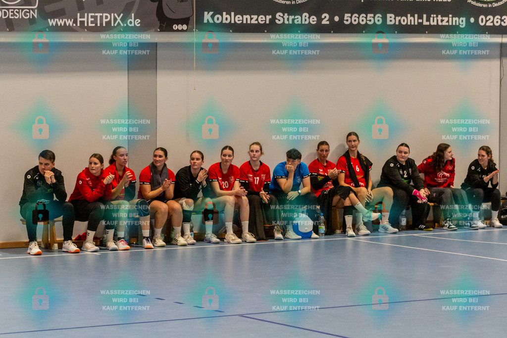 _HP_3492_3000o | HetPix, HetPix Fotodesign, Fotografie, Fotodesign, Webshop, Sportfotografie, Portraitfotografie, Onlineshop, Sportfotografie, Polch, Motorsportfotografie, Eventfotografie