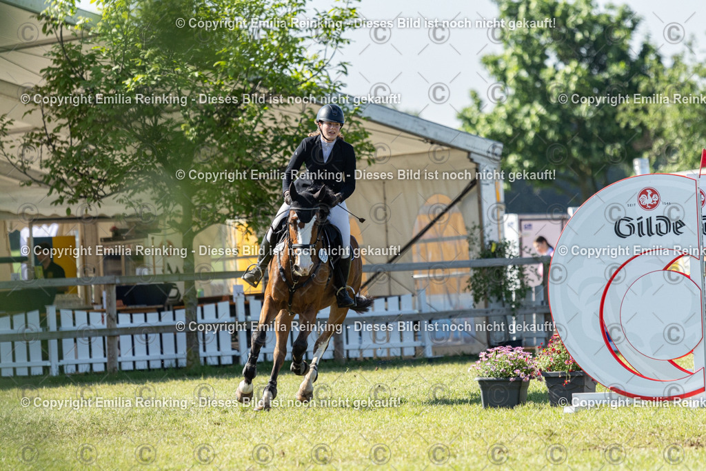 CL5A6805 | Emilia Reinking Fotografie - Realisiert mit Pictrs.com