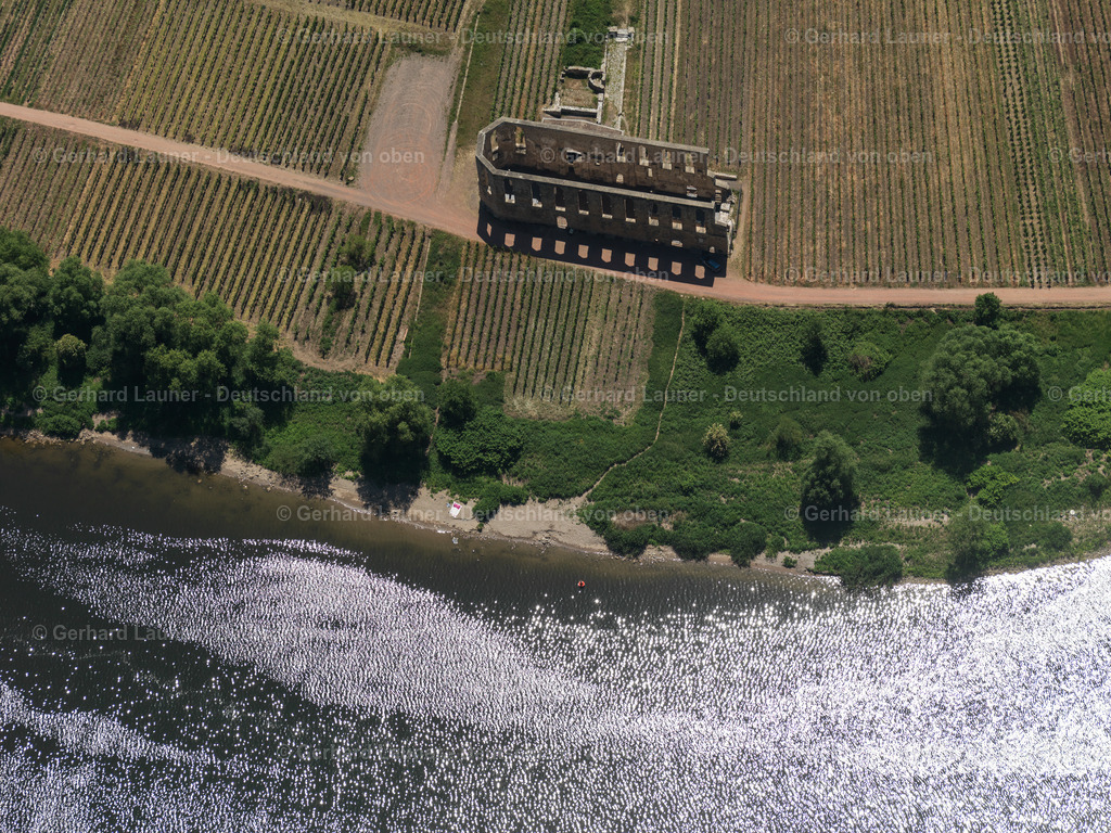 Kloster-Stuben-Bremm-3114510 | Kloster Stuben, Bremm