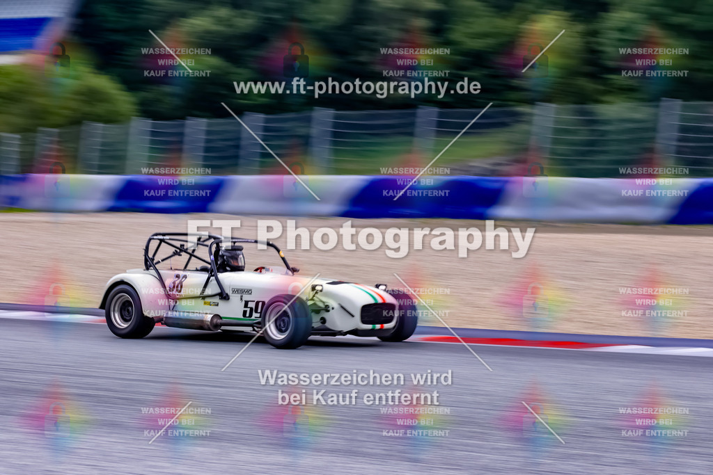 _DSK6977 | Hier findet Ihr Bilder von Touristenfahrten auf der Nürburgring Nordschleife oder von anderen Veranstaltungen die ich besucht habe. Viel Spass beim Durch Schauen 