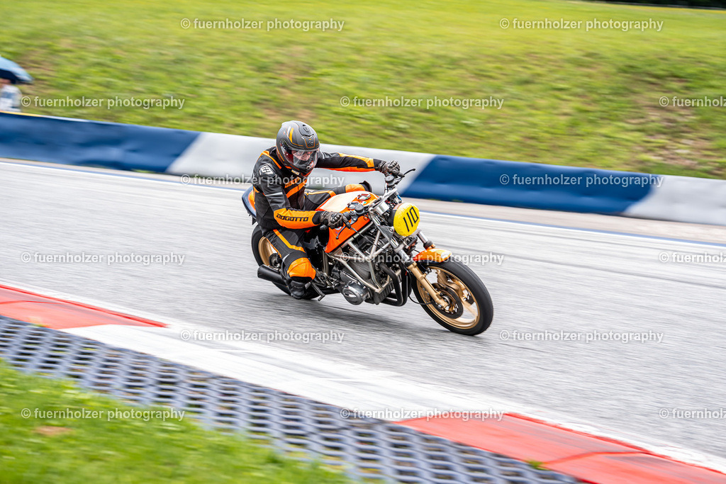 fuernholzer_250726-C1-640 | Racing Days 2025 - 22. Rupert Hollaus Rennen - © Christian Fuernholzer | fuernholzer photography