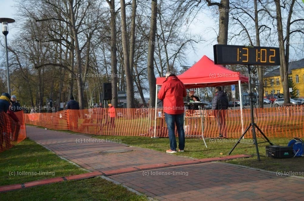 TTT_1660 | Foto | tollense-timing - Realisiert mit Pictrs.com