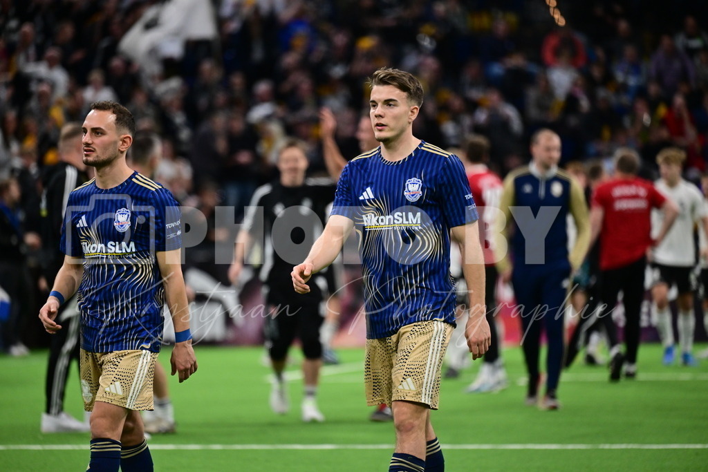 K10_4564 | Krystjaan Photography