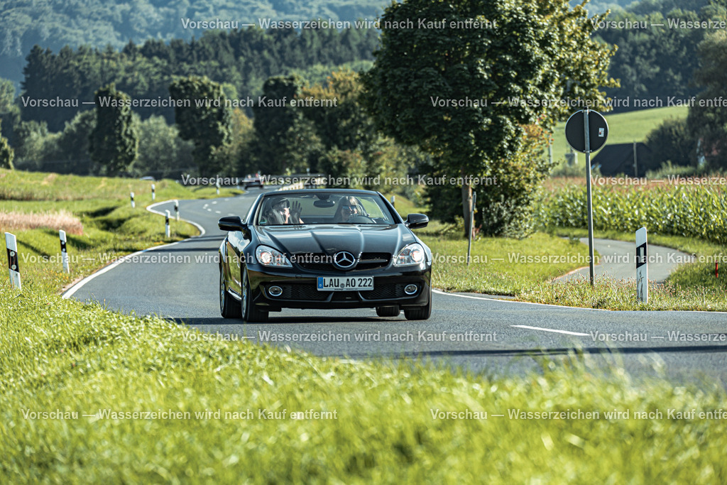 Rollhofen 2025_Rückfahrt_0315_3I9A3682 | #Grafikstudio Simplex #Fotos Juri Anikanov #Eventfotos #Grafiker #Fotograf #Eventfotograf #Fotograf Lauf #Fotogalerie #Shop #Sportfotograf #Fotograf Lauf an der Pegnitz  #Fotograf Lauf - Realisiert mit Pictrs.com