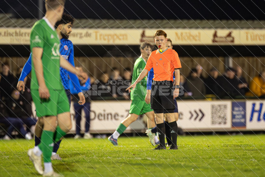 20260320_AOTuS_Picselweb-Fotografie_1R3_0519 | Dein Fotograf aus dem Landkreis Stade für Sport und Events - Realisiert mit Pictrs.com
