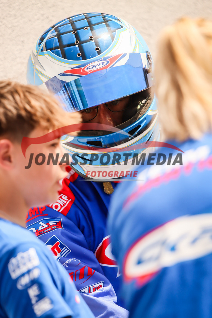 IMG_4968 | jonassportmedia - Realisiert mit Pictrs.com